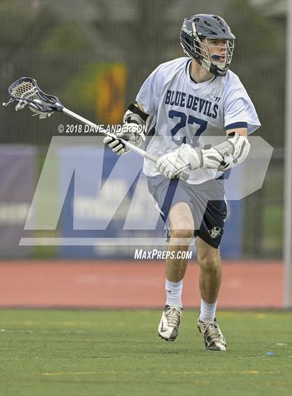 Thumbnail 3 in Ward Melville @ Huntington photogallery.