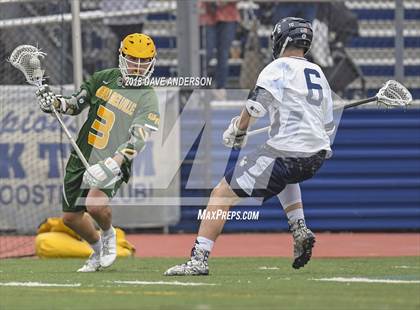 Thumbnail 2 in Ward Melville @ Huntington photogallery.