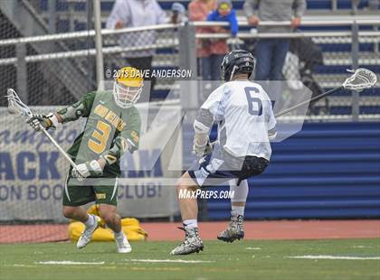 Thumbnail 1 in Ward Melville @ Huntington photogallery.