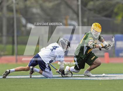Thumbnail 1 in Ward Melville @ Huntington photogallery.