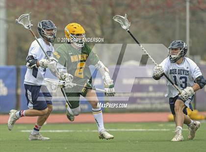 Thumbnail 3 in Ward Melville @ Huntington photogallery.