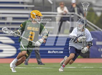 Thumbnail 1 in Ward Melville @ Huntington photogallery.