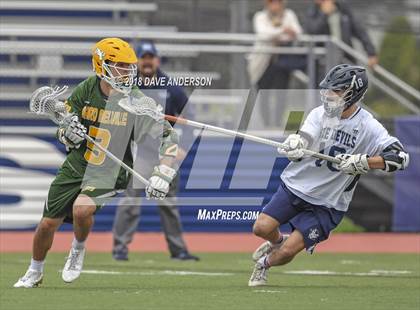 Thumbnail 1 in Ward Melville @ Huntington photogallery.