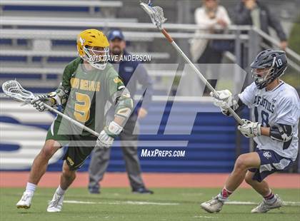 Thumbnail 2 in Ward Melville @ Huntington photogallery.