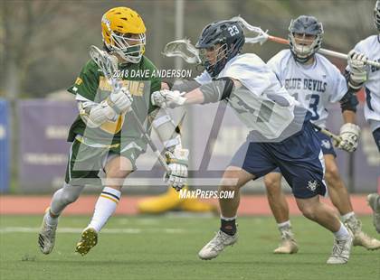Thumbnail 2 in Ward Melville @ Huntington photogallery.