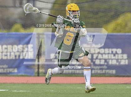 Thumbnail 2 in Ward Melville @ Huntington photogallery.