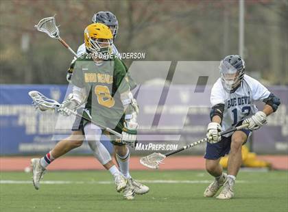 Thumbnail 1 in Ward Melville @ Huntington photogallery.