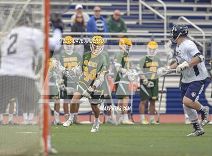 Thumbnail 3 in Ward Melville @ Huntington photogallery.
