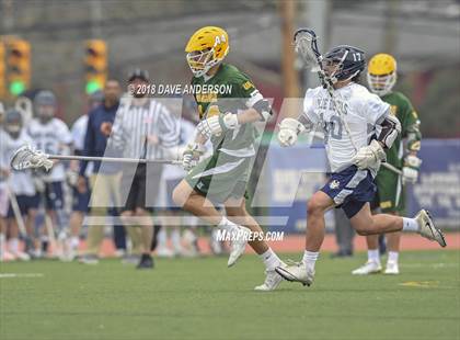 Thumbnail 2 in Ward Melville @ Huntington photogallery.