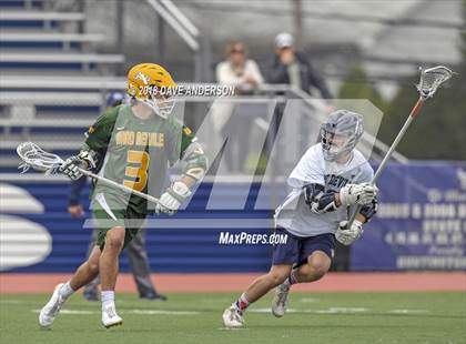 Thumbnail 3 in Ward Melville @ Huntington photogallery.