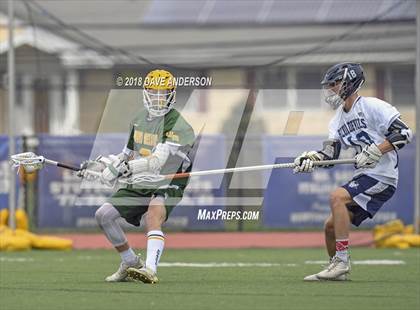 Thumbnail 2 in Ward Melville @ Huntington photogallery.