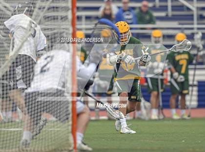 Thumbnail 2 in Ward Melville @ Huntington photogallery.