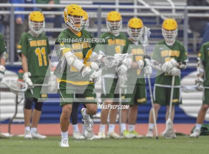 Thumbnail 1 in Ward Melville @ Huntington photogallery.