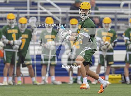 Thumbnail 2 in Ward Melville @ Huntington photogallery.