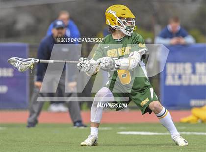 Thumbnail 3 in Ward Melville @ Huntington photogallery.
