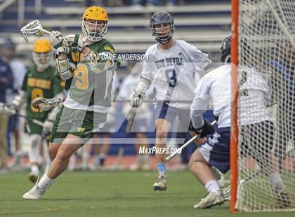 Thumbnail 3 in Ward Melville @ Huntington photogallery.