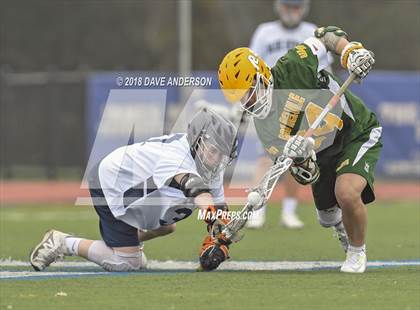 Thumbnail 3 in Ward Melville @ Huntington photogallery.