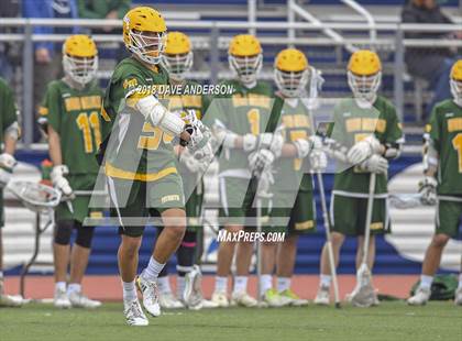 Thumbnail 3 in Ward Melville @ Huntington photogallery.