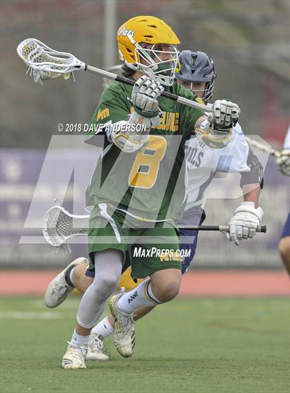 Thumbnail 3 in Ward Melville @ Huntington photogallery.