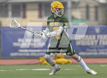 Thumbnail 3 in Ward Melville @ Huntington photogallery.