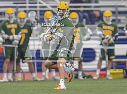 Thumbnail 1 in Ward Melville @ Huntington photogallery.