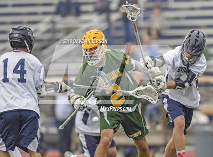 Thumbnail 1 in Ward Melville @ Huntington photogallery.