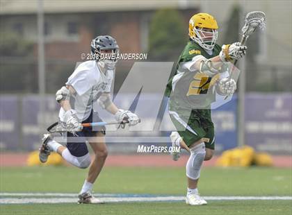 Thumbnail 3 in Ward Melville @ Huntington photogallery.