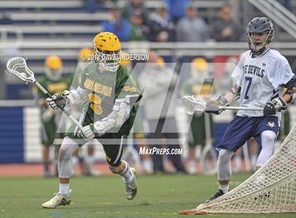 Thumbnail 3 in Ward Melville @ Huntington photogallery.
