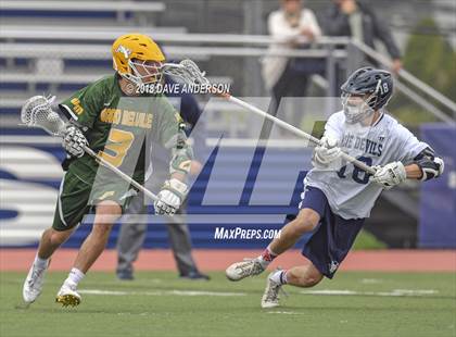 Thumbnail 3 in Ward Melville @ Huntington photogallery.