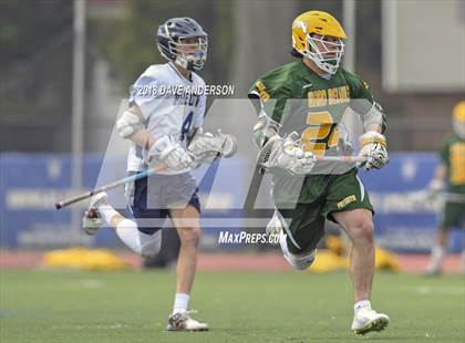 Thumbnail 3 in Ward Melville @ Huntington photogallery.