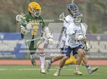 Thumbnail 3 in Ward Melville @ Huntington photogallery.
