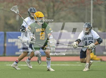 Thumbnail 2 in Ward Melville @ Huntington photogallery.