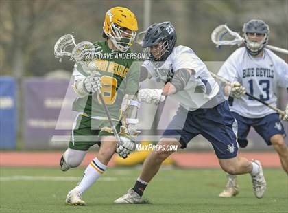 Thumbnail 1 in Ward Melville @ Huntington photogallery.