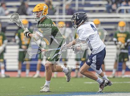 Thumbnail 3 in Ward Melville @ Huntington photogallery.