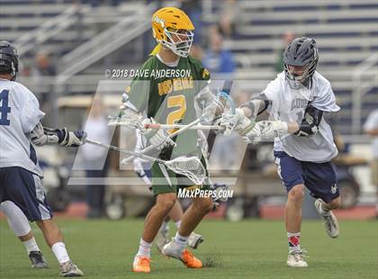Thumbnail 2 in Ward Melville @ Huntington photogallery.