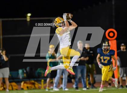 Thumbnail 3 in Live Oak @ Lincoln photogallery.