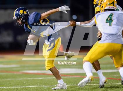 Thumbnail 3 in Live Oak @ Lincoln photogallery.