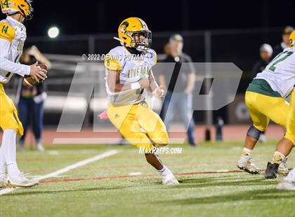 Thumbnail 3 in Live Oak @ Lincoln photogallery.