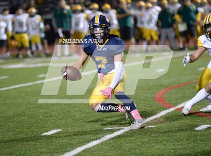 Thumbnail 3 in Live Oak @ Lincoln photogallery.