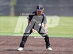 Photo from the gallery "Valley vs. Alameda (CHSAA 3A Region 2)"