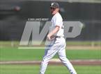 Photo from the gallery "Valley vs. Alameda (CHSAA 3A Region 2)"