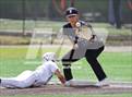 Photo from the gallery "Valley vs. Alameda (CHSAA 3A Region 2)"