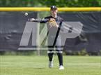 Photo from the gallery "Valley vs. Alameda (CHSAA 3A Region 2)"