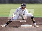 Photo from the gallery "Valley vs. Alameda (CHSAA 3A Region 2)"