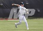 Photo from the gallery "Valley vs. Alameda (CHSAA 3A Region 2)"