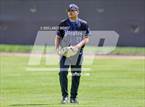 Photo from the gallery "Valley vs. Alameda (CHSAA 3A Region 2)"
