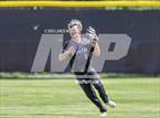Photo from the gallery "Valley vs. Alameda (CHSAA 3A Region 2)"