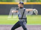 Photo from the gallery "Valley vs. Alameda (CHSAA 3A Region 2)"