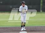 Photo from the gallery "Valley vs. Alameda (CHSAA 3A Region 2)"