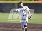 Photo from the gallery "Valley vs. Alameda (CHSAA 3A Region 2)"
